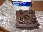 Tcm Teledyne Continental Distributor Block 10-391584. Fixed Price $75.00.