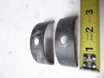 C4TZ-6333-M Ford Engine Bearing,. Fixed Price $19.99.