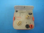 Bendix Ignition Starting Vibrator P/n: 10-357487-242B. Fixed Price $200.00.
