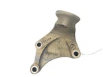 631394 Tcm Continental IO-520 Bracket Engine Mount #1 Upper Casting 630725. Fixed Price $239.00.