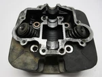 2000 Arctic Cat 300 4X4 Cylinder Head. Fixed Price $202.45.