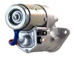 12 Volt Clockwise 2KW Osgr Starter Compatible With Airboat Continental Lycoming. Fixed Price $187.03.
