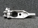 46100-12 (alt: 45AS38102-4) Mitsubishi MU300 Main Gear Side Strut Assembly. Fixed Price $5040.00.