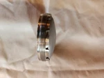 Allison Rolls Royce M250 Turbine Engine Oil Sump Nut 6845632 Overhauled Cond.. Fixed Price $325.00.