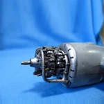 Wright R-3350 Detailing Set Engines Scale 1:48 3D-PRINTED For Model Kit Aircraft. Fixed Price $33.10.