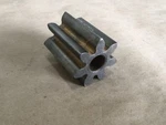 Continental Engine Aircraft Gear 631016 - Sold Individually, Volume Discount. Fixed Price $799.99.