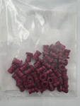 HL70-5 Hishear Collar Package Of 40. Fixed Price $59.00.