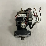 Mccauley DCFS290D8/T3 Propeller Governor - Continental + Sync. Fixed Price $1085.54.