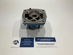 P/n: LW-15143 Lycoming Body Oil Pump Vacuum Drive (cr). Fixed Price $600.00.