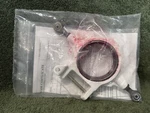 Cessna 150 Steering Collar P/n 0543011-9 (alt. 0442502-1) Inspected W/ Form 8130. Fixed Price $425.00.