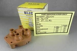 Aircraft Slick Magneto Ignition Distributor Block P/n M-1636. Fixed Price $87.50.