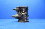 Continental E225-8 Bendix Stromberg Carburetor P/n PS-5C, Core (0723-660). Fixed Price $175.00.