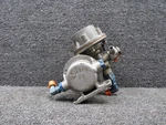 470782-3 (alt: C165004-0101) Garrett Aid Controller Assembly. Fixed Price $140.00.