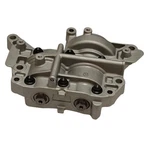 Engine Balance Shaft Fits Toyota Camry RAV4 Highlander Avalon ES300H 1362036060. Fixed Price $152.09.