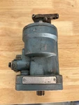 Mccauley Prop Governor - C290D3/T12 As Removed Working, Cessna 177RG. Fixed Price $435.00.