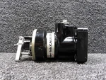 DCF290D7L/T6 Mccauley Propeller Governor. Fixed Price $812.00.