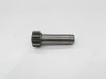 Accessory Driven Gear Lycoming TIO-540 Pn: LW-10313 Lot # A1851. Fixed Price $175.00.