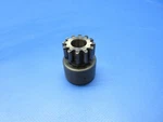 Continental Gear Clutch P/n 639153 (0625-1316). Fixed Price $195.00.