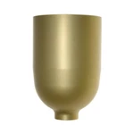Mcfarlane Fuel Strainer Bowl MC0756008-1. Fixed Price $280.37.