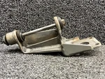 1250213-15 Continental TSIO-520-H4B Alternator Support Assembly. Fixed Price $280.00.