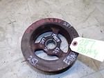 2008-2010 Ford Pickup F150 F250 F350 Super Duty 5.4L Harmonic Balancer. Fixed Price $45.00.