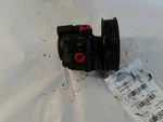 Power Steering Pump Fits 01-02 Prizm 632563. Fixed Price $88.15.