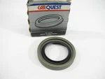Carquest 4763S Oil Seal - 2.566" Od X 1.625" 0.375" Wide. Fixed Price $8.99.