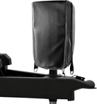 Electric Tongue Jack Cover Waterproof Trailer Universal Rv. Fixed Price $21.99.