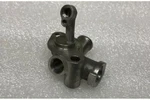 3010148, Pratt Whitney PT6A Fuel Nozzle Adapter. Fixed Price $199.99.