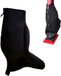1 Pcs Neoprene Cover For Jacks, Lift Color: Pack. Fixed Price $31.99.