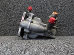 418397 Sperry Vickers PV3-044-30A Hydraulic Pump (psi: 6000). Fixed Price $3080.00.
