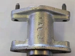 Rolls-royce Silver Spur Distributor Base Pedestal UE35650. Fixed Price $245.00.