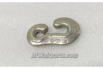 A4501-P-12, New / Nos Continental Aircraft Engine Turbo Charger Oil Adapter. Fixed Price $14.99.