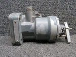DCF290D7/T3 Mccauley Propeller Governor (prop Struck, Core). Fixed Price $700.00.