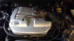 Starter Motor Fits 02-03 Infiniti QX4 6036614. Fixed Price $81.90.