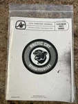 1974 Arctic Panther Wankel Illustrated Parts Catalog Manual (april 1973). Fixed Price $14.99.
