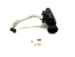 2017-2023 Bmw G30 540I 740I 840I X5 X6 3.0L Air Intake Hose Tube Pipe Duct Oem.. Fixed Price $74.99.