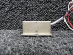 B-00329-2 (alt: 9910094-4) Lamar Alternator Out Sensor. Fixed Price $140.00.