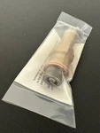Champion Aircraft Spark Plug, P/n RHM38S (reconditioned). Fixed Price $105.50.