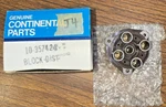 Tcm Block Distributor 10-357424. Fixed Price $199.00.