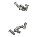 Pack Alcoa HL10V6-2 Hi-lok Pin. Fixed Price $26.75.
