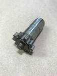 Lycoming IO-360 Accessory Driven Gear LW-10305 (2362). Fixed Price $357.64.