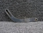 LW-10729 Lycoming O-540-L3C5D Alternator Adjustment Link. Fixed Price $56.00.