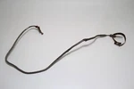 Lewis Engrg Co. Egt Probe Assy P/n: 3199128. Fixed Price $389.00.