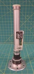 Simmonds Precision 20204-0104 Fuel Quantity Transmitter Nsn 6680-01-437-8173. Fixed Price $149.00.