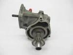Starter Adapter Assembly Continental LTSIO-360-EB (1) Pn: 635048A16. Fixed Price $1495.00.