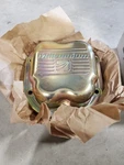 Valve Cover Continental SA40762: Set Of 3. Fixed Price $36.44.