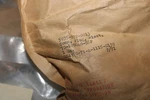 Nos Bendix Cannon Plug Electrical Connector Pn 70-109640-56P 5355-00-072-0013. Fixed Price $127.99.
