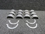 SA630464-A1 (alt: SA6465-85-A1) Superior Bearing Set (nos). Fixed Price $504.00.