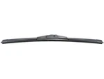 For 1975-1980, 1982-1985 Ferrari 308 Gtb Wiper Blade Trico 15736ZQZM 1976 1977. Fixed Price $23.90.